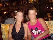 Photo amateur