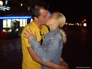 Photo amateur