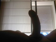 Photo amateur