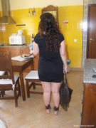 Photo amateur