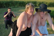 Photo amateur