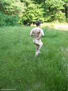 Photo amateur