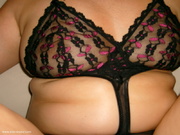Photo amateur