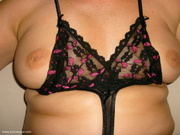 Photo amateur