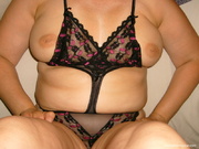 Photo amateur