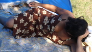 Photo amateur