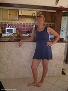 Photo amateur