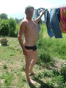 Photo amateur