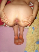Photo amateur