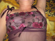 Photo amateur