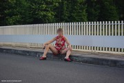 Photo amateur
