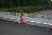 Photo amateur