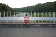 Photo amateur