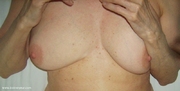 Photo amateur