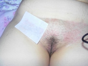 Photo amateur
