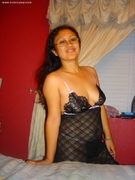 Photo amateur