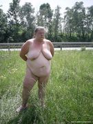 Photo amateur