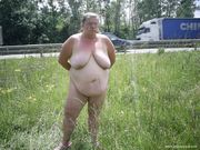 Photo amateur