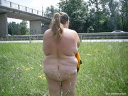 Photo amateur