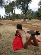 Photo amateur