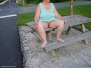 Photo amateur