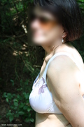 Photo amateur