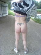 Photo amateur