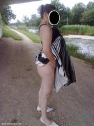 Photo amateur