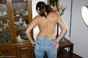 Photo amateur