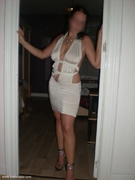 Photo amateur