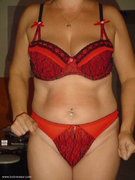 Photo amateur