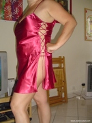 Photo amateur