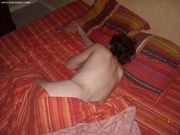Photo amateur