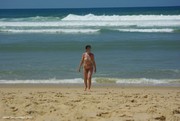 Photo amateur