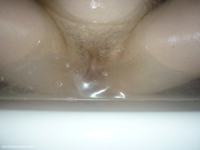 Photo amateur