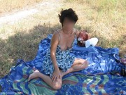 Photo amateur