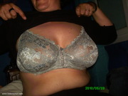 Photo amateur