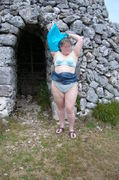 Photo amateur