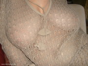 transparence