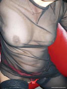 Photo amateur