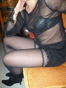 Photo amateur