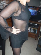 Photo amateur