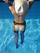 Photo amateur