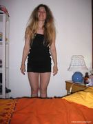 Amateur photo