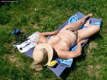 chapeau de paille