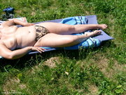 Photo amateur