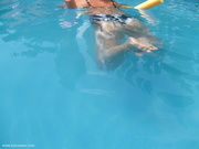 Photo amateur