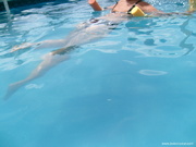 Photo amateur