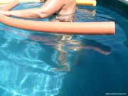 Photo amateur