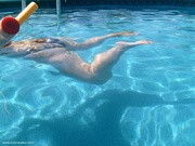Photo amateur